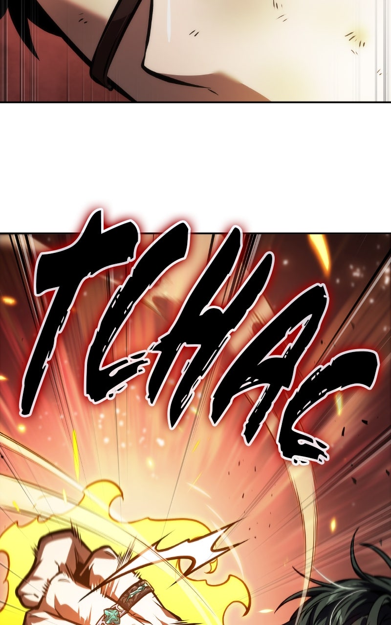 Read The Last Adventurer fr Manga Online