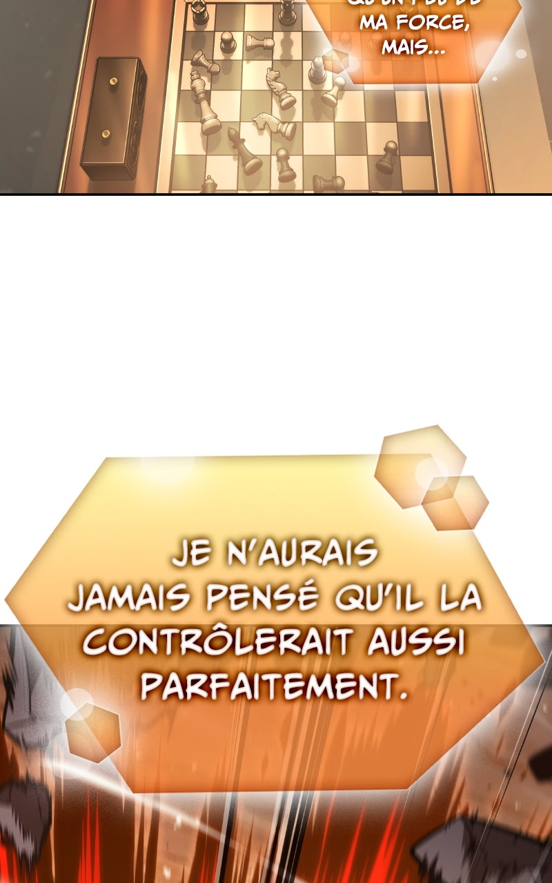 Read The Last Adventurer fr Manga Online