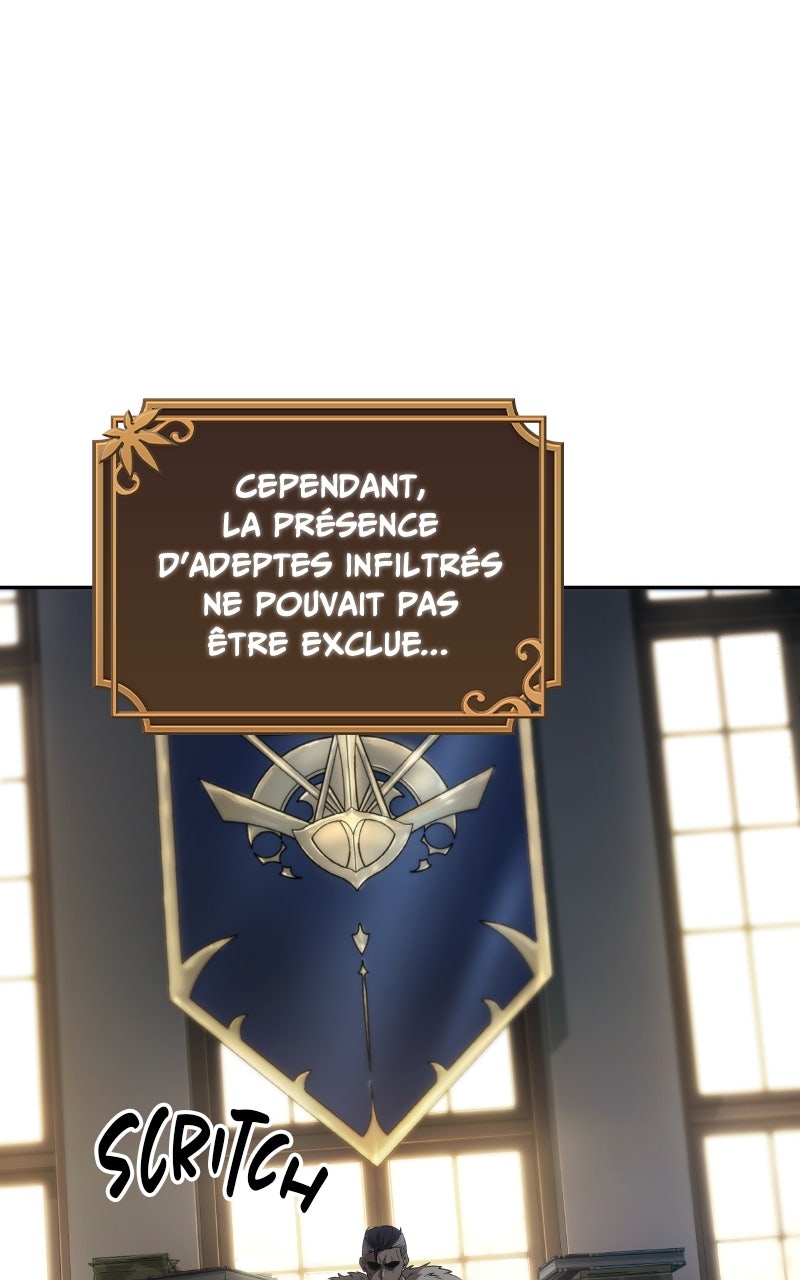 Read The Last Adventurer fr Manga Online