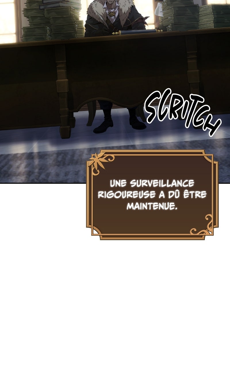 Read The Last Adventurer fr Manga Online