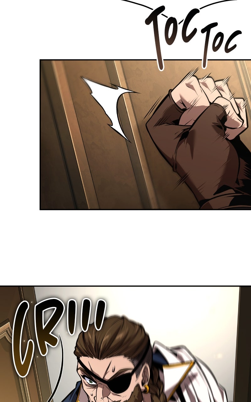 Read The Last Adventurer fr Manga Online