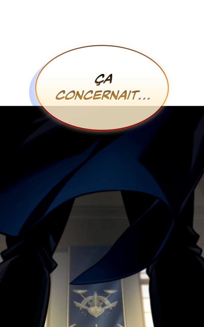 Read The Last Adventurer fr Manga Online