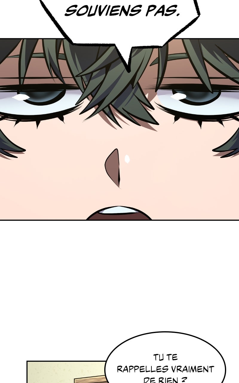 Read The Last Adventurer fr Manga Online