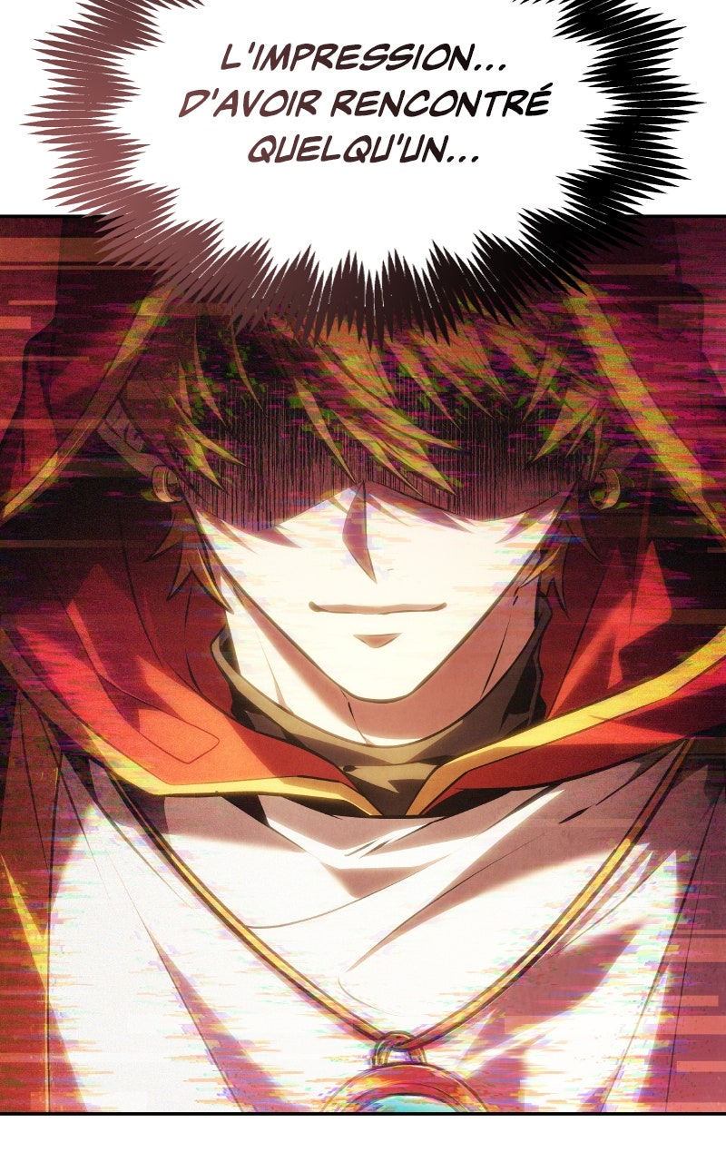 Read The Last Adventurer fr Manga Online