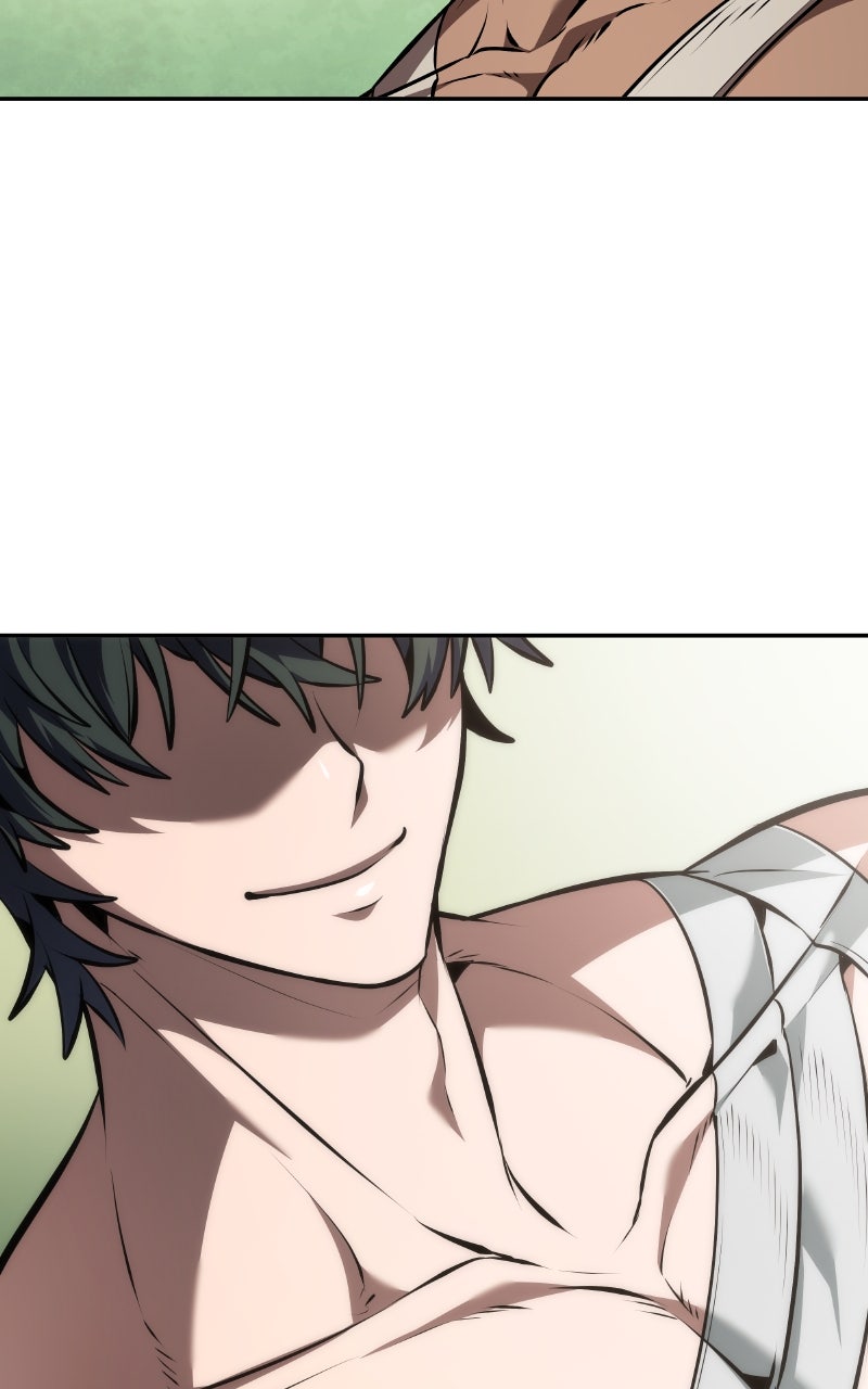 Read The Last Adventurer fr Manga Online