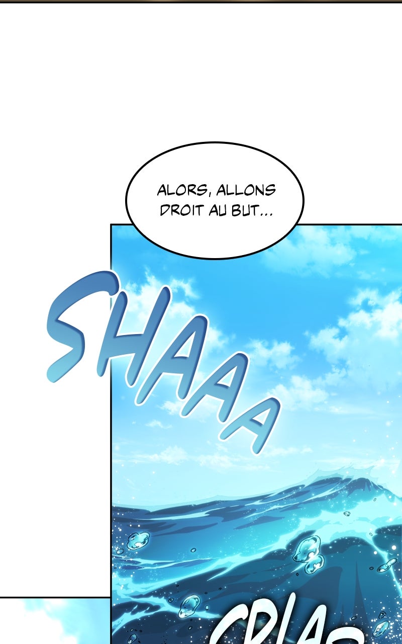 Read The Last Adventurer fr Manga Online