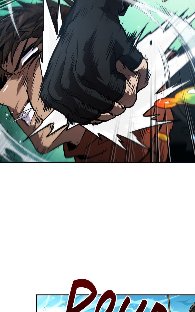 Read The Last Adventurer fr Manga Online