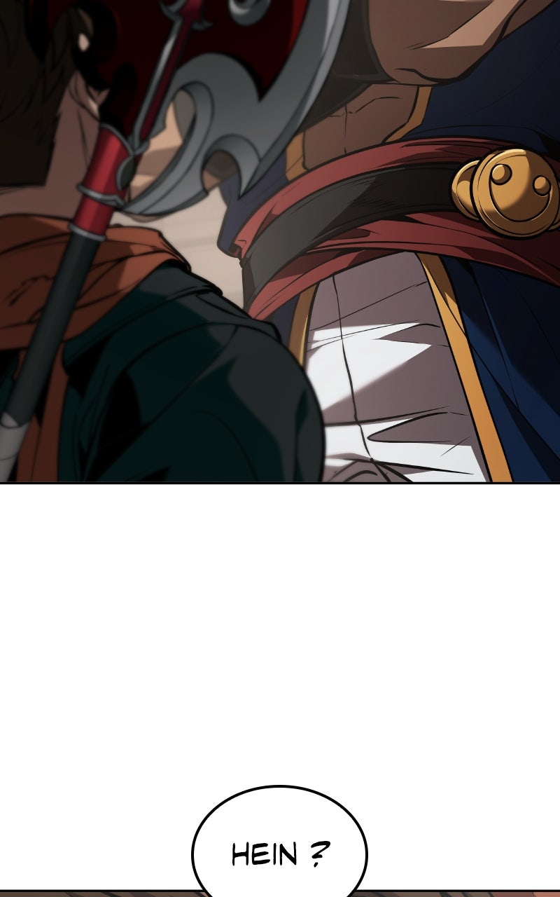 Read The Last Adventurer fr Manga Online