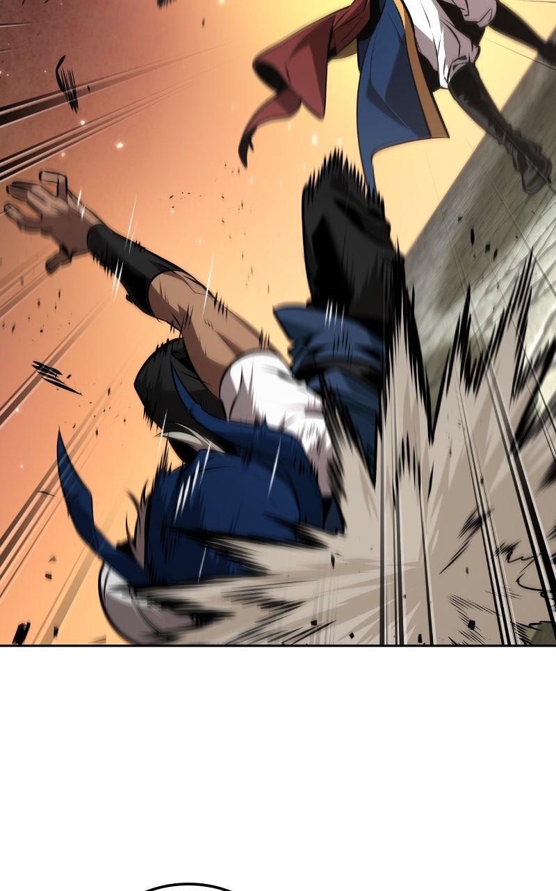 Read The Last Adventurer fr Manga Online