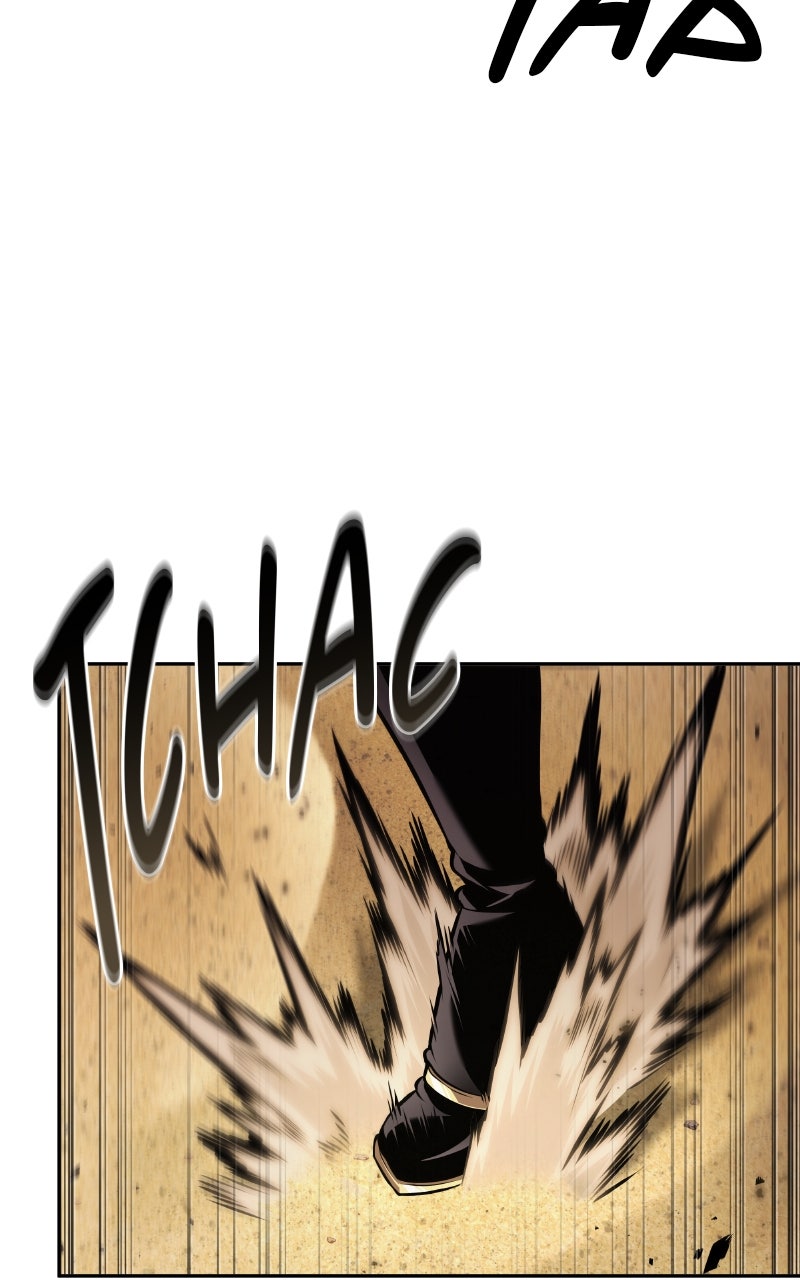 Read The Last Adventurer fr Manga Online