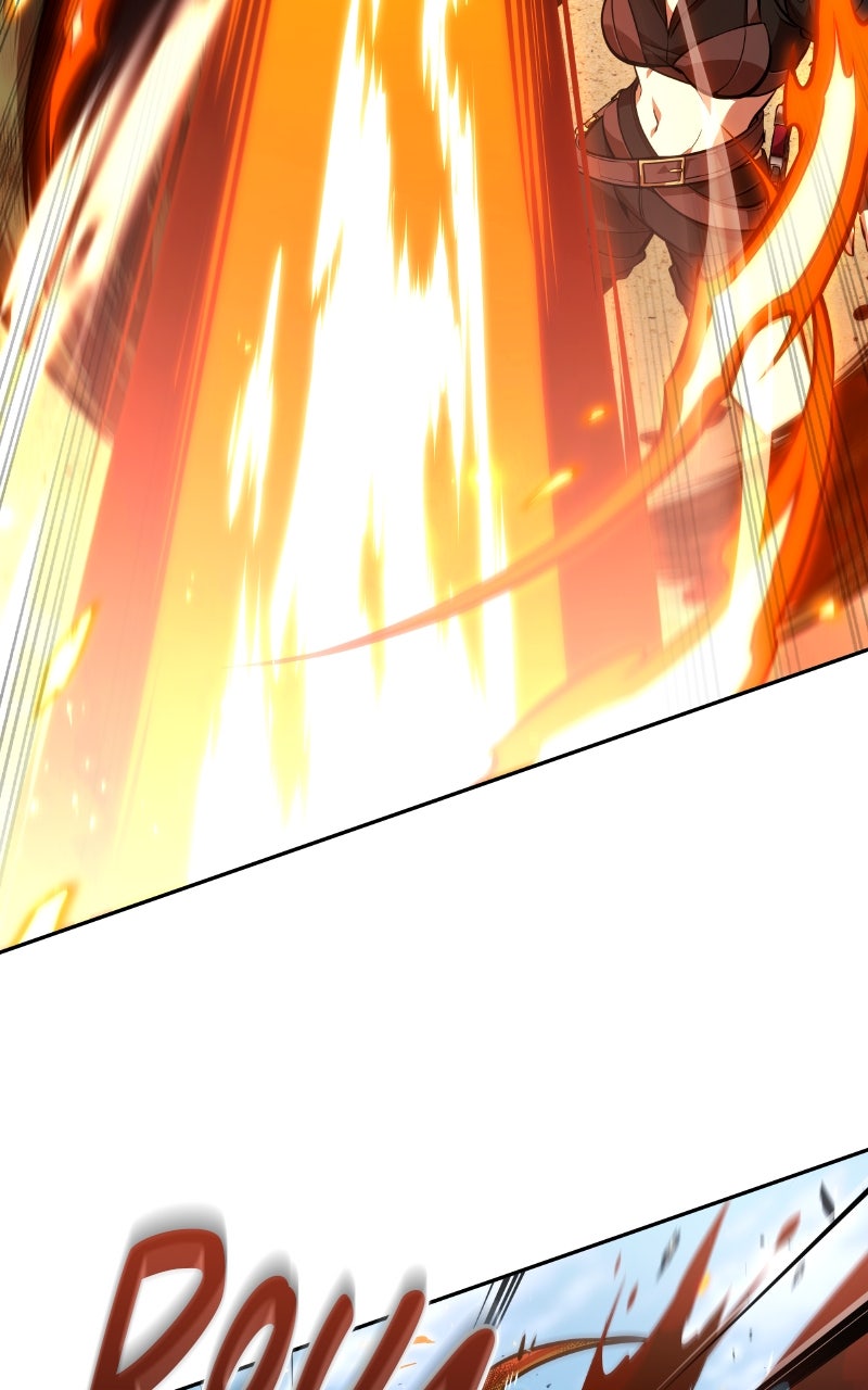 Read The Last Adventurer fr Manga Online