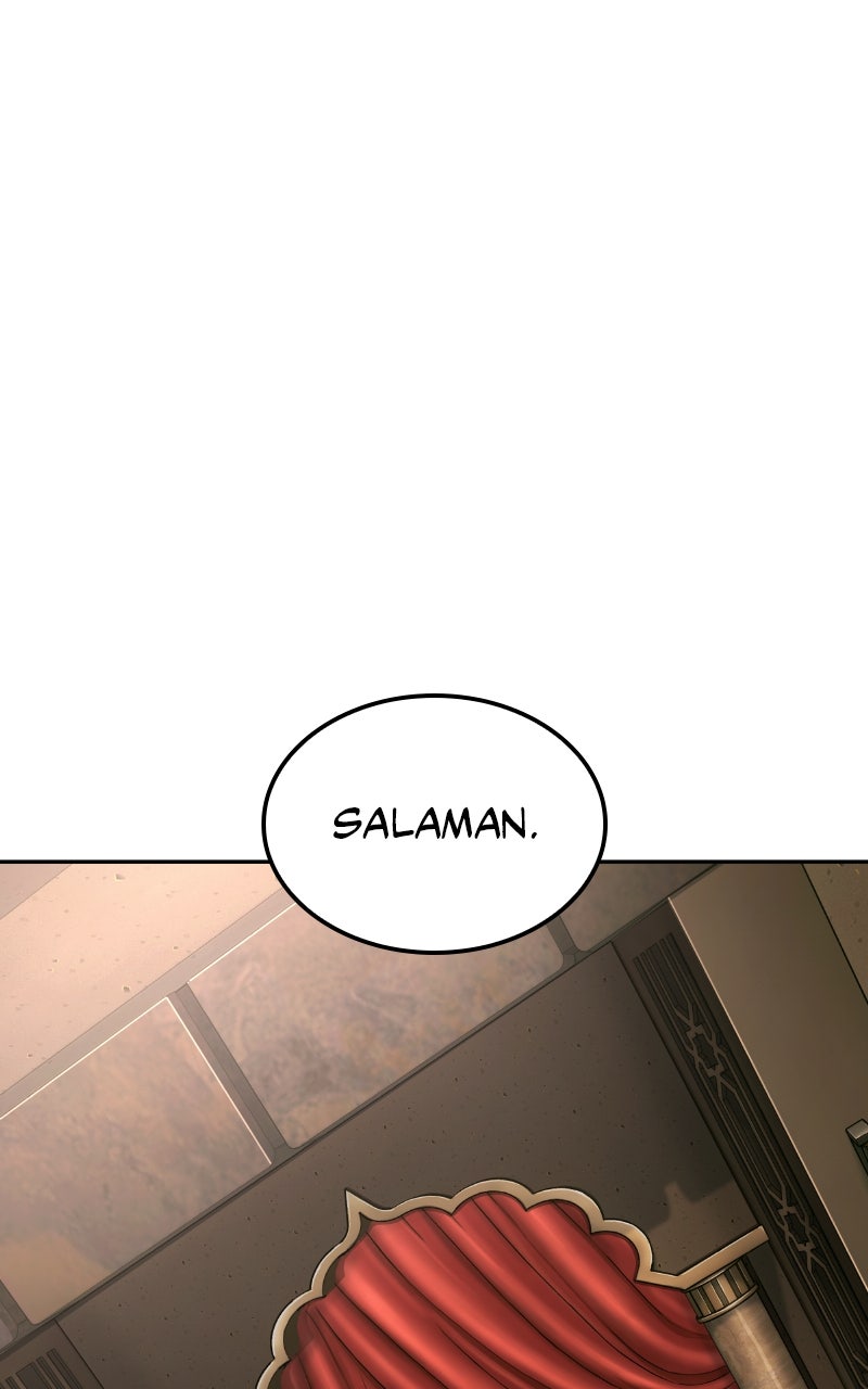 Read The Last Adventurer fr Manga Online