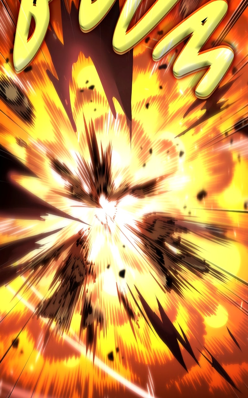 Read The Last Adventurer fr Manga Online