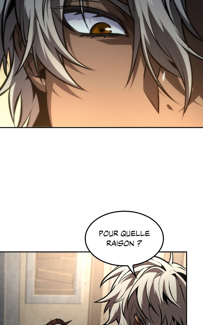 Read The Last Adventurer fr Manga Online