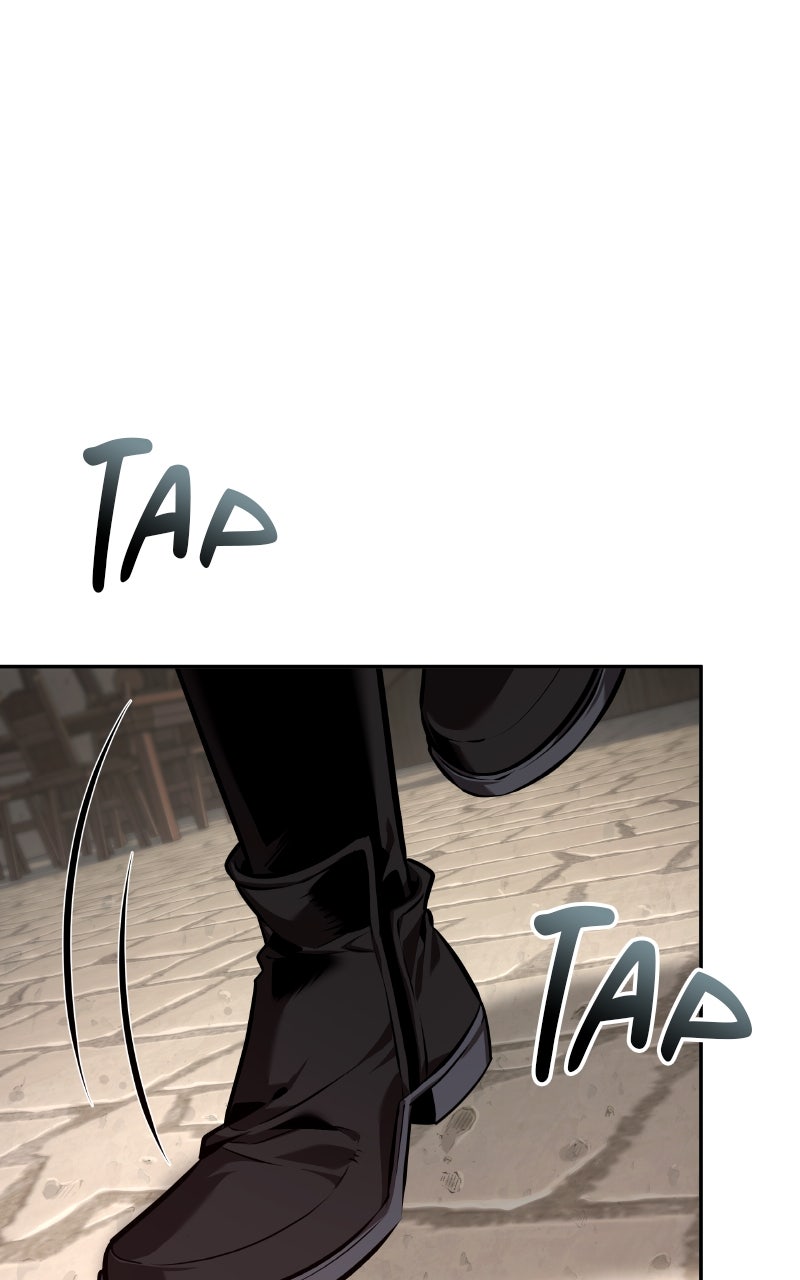 Read The Last Adventurer fr Manga Online