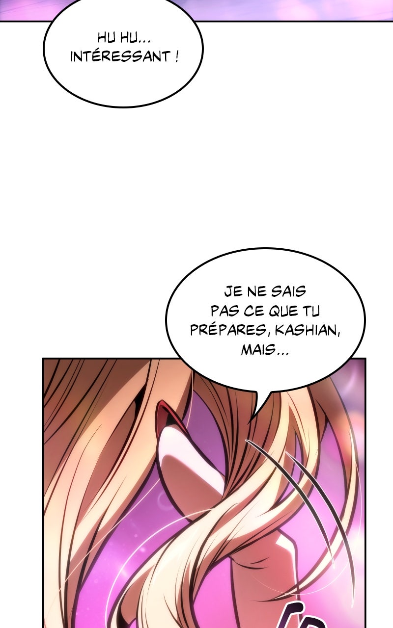 Read The Last Adventurer fr Manga Online