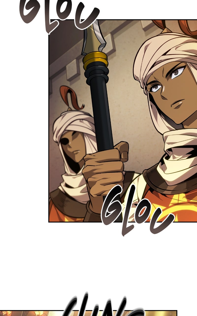 Read The Last Adventurer fr Manga Online