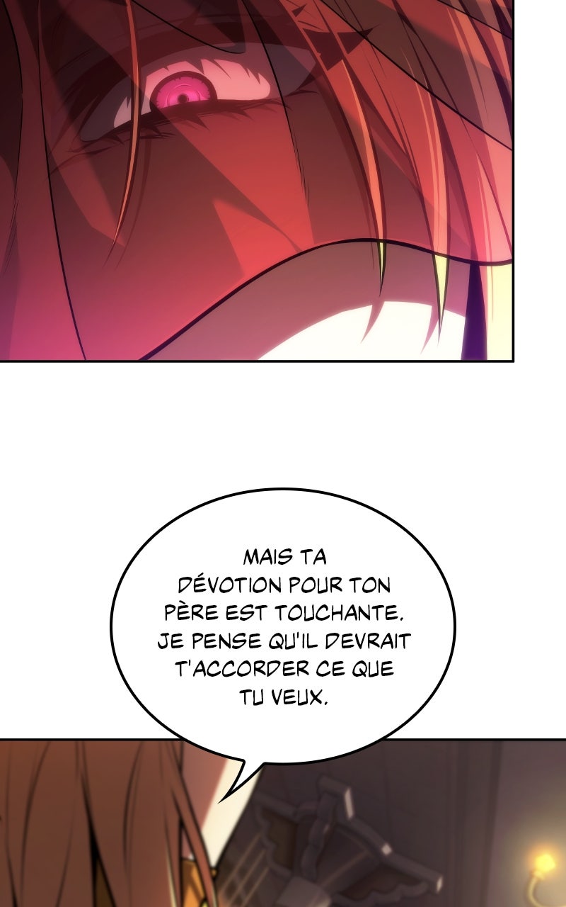 Read The Last Adventurer fr Manga Online