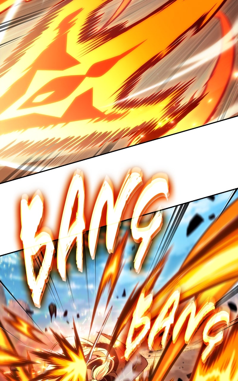 Read The Last Adventurer fr Manga Online