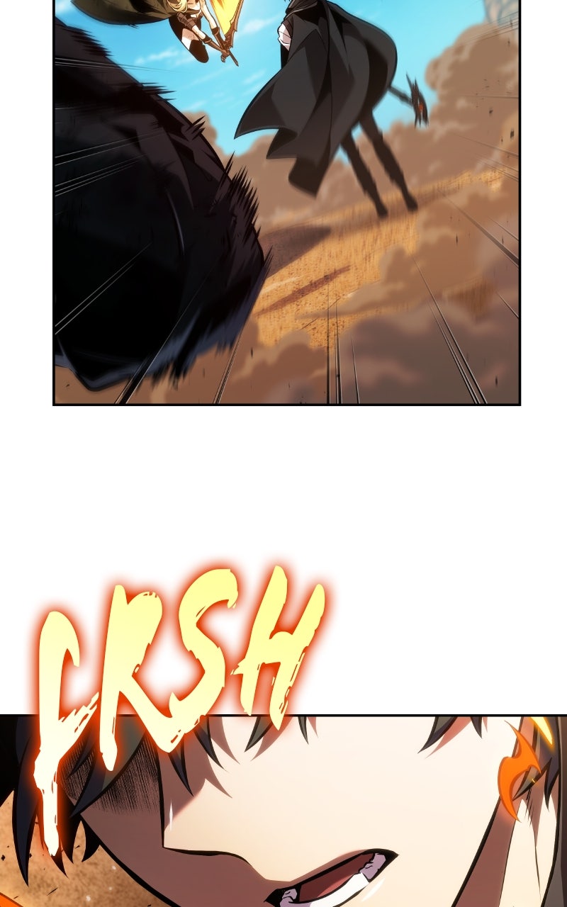 Read The Last Adventurer fr Manga Online