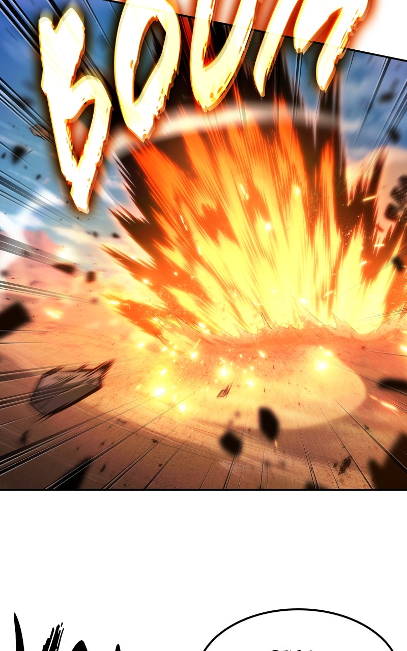 Read The Last Adventurer fr Manga Online