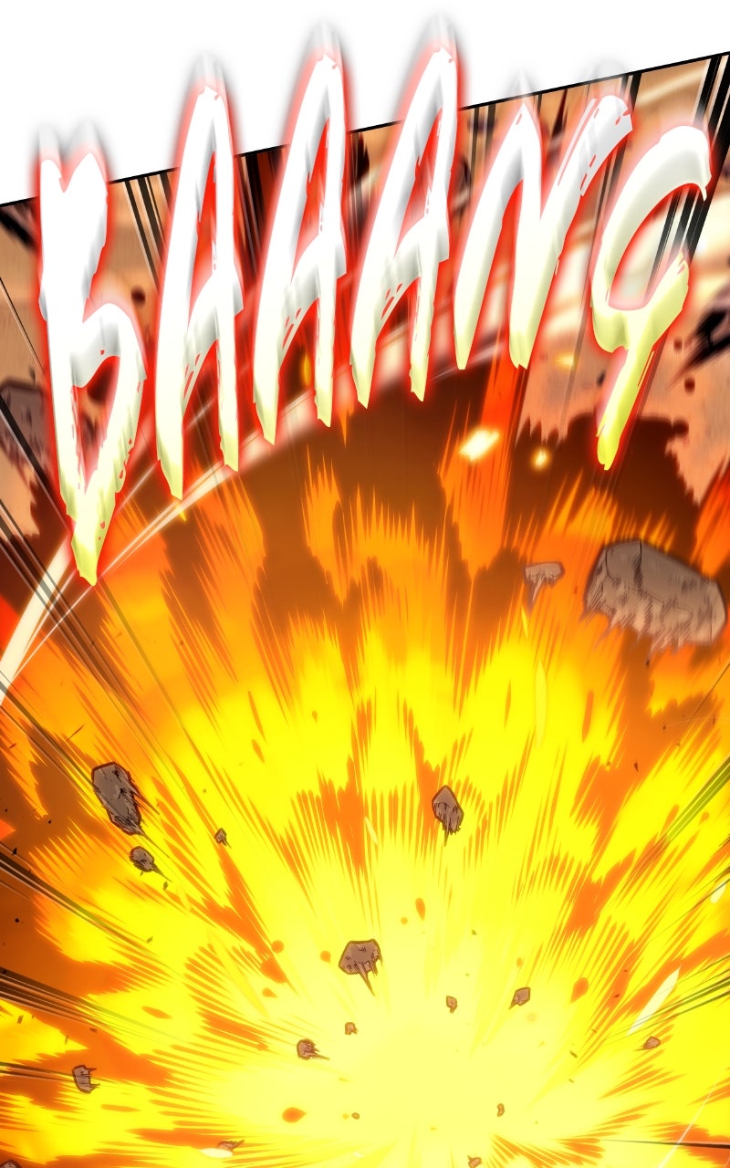 Read The Last Adventurer fr Manga Online