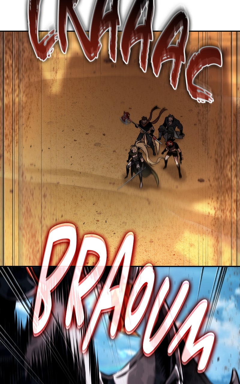 Read The Last Adventurer fr Manga Online