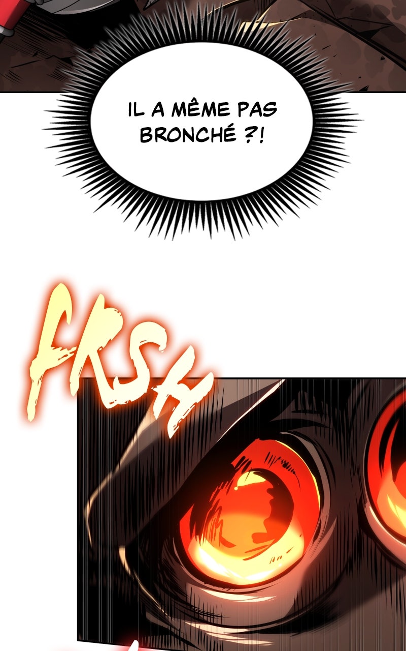 Read The Last Adventurer fr Manga Online