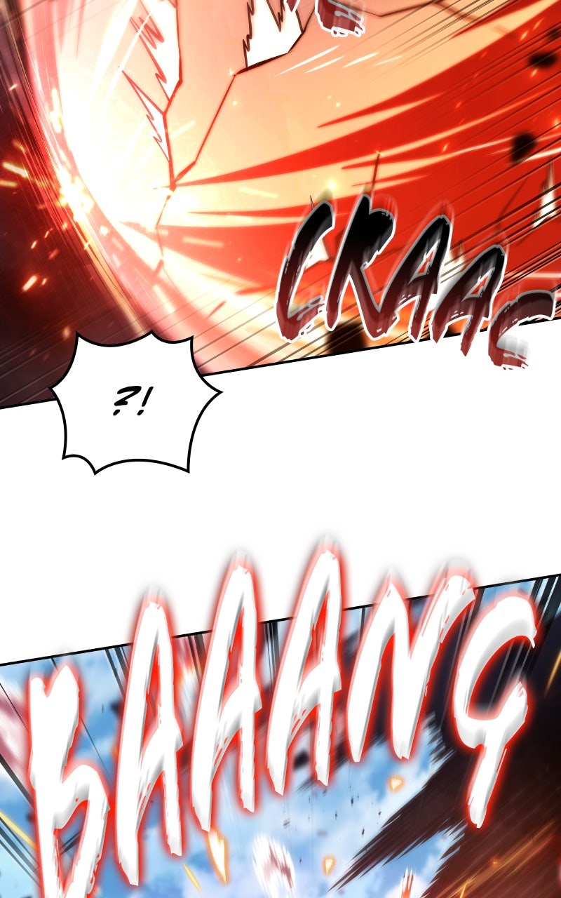 Read The Last Adventurer fr Manga Online