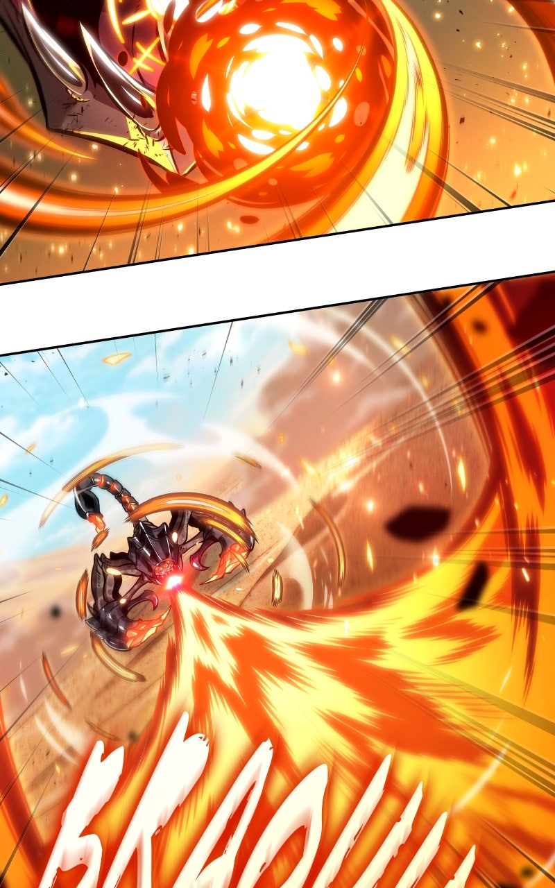 Read The Last Adventurer fr Manga Online