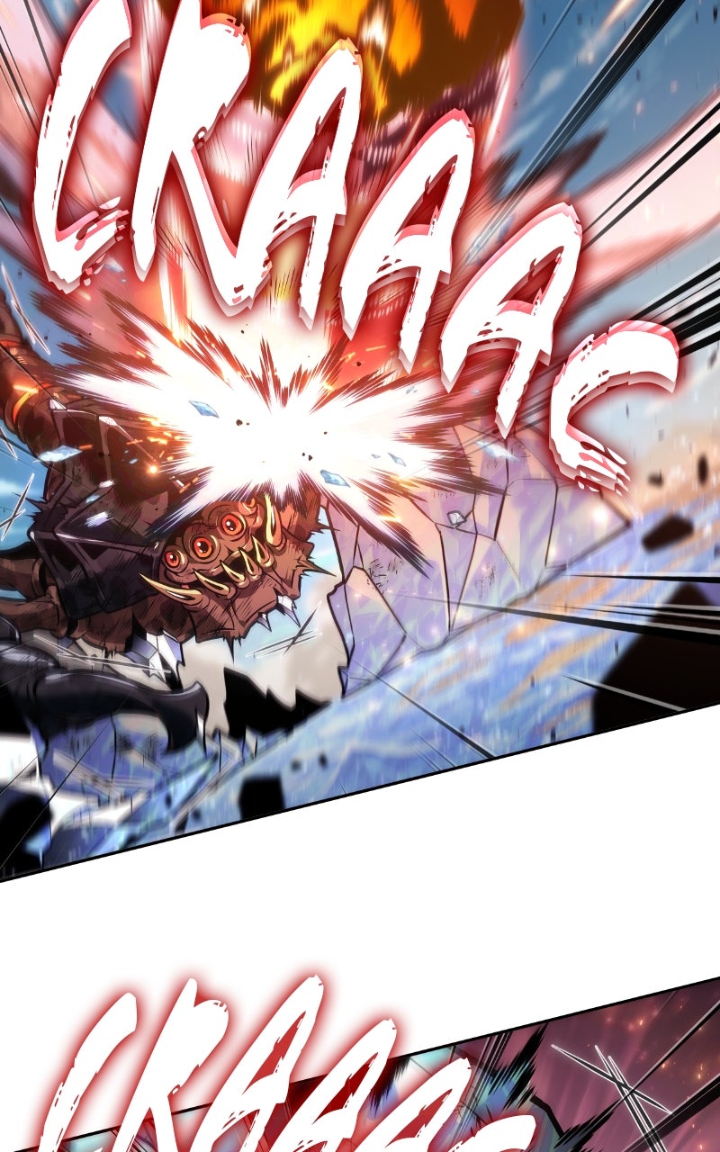 Read The Last Adventurer fr Manga Online