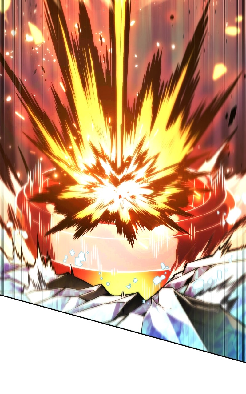 Read The Last Adventurer fr Manga Online