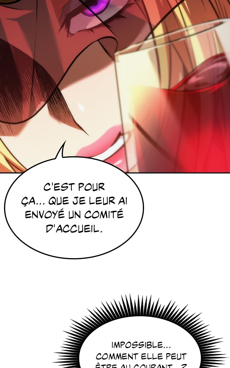 Read The Last Adventurer fr Manga Online