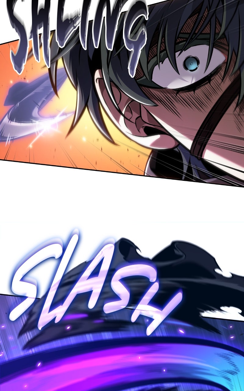 Read The Last Adventurer fr Manga Online