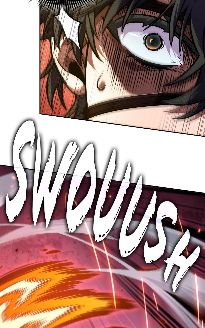 Read The Last Adventurer fr Manga Online