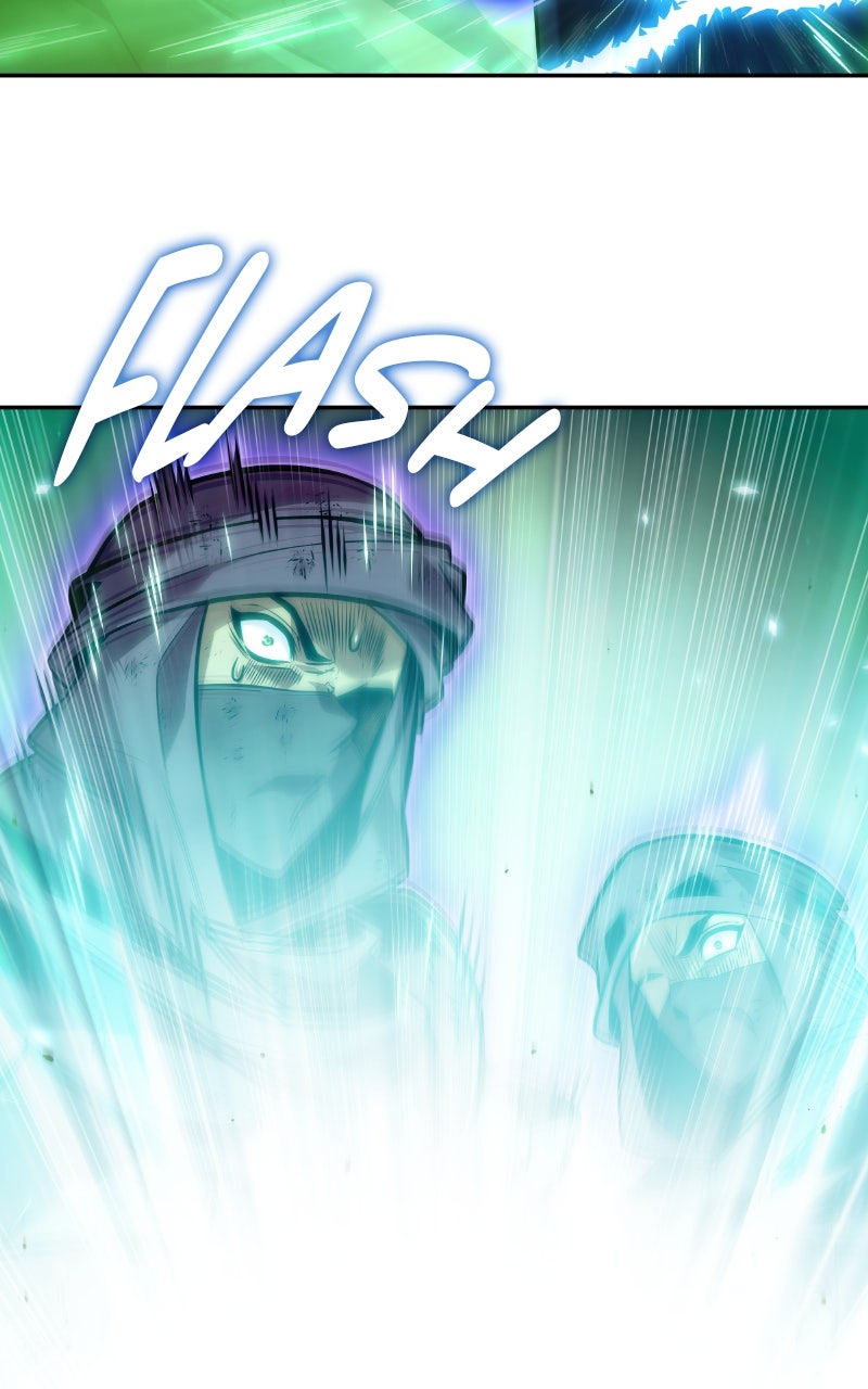 Read The Last Adventurer fr Manga Online