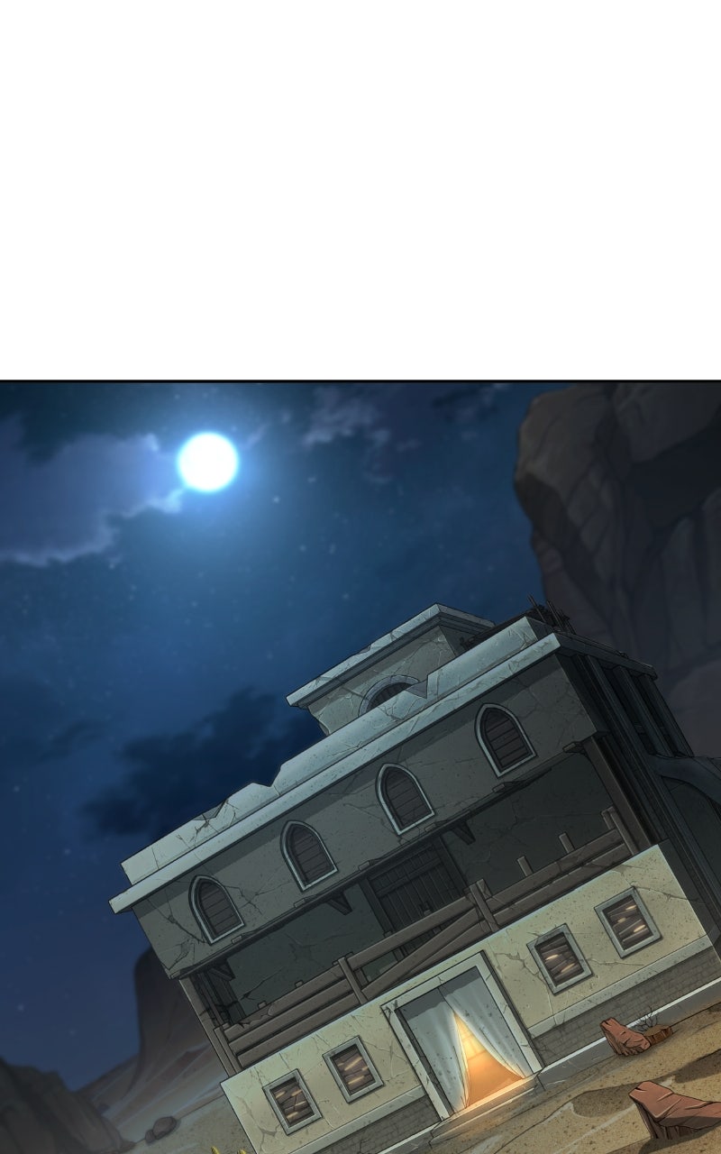 Read The Last Adventurer fr Manga Online