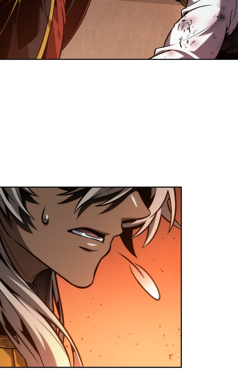 Read The Last Adventurer fr Manga Online