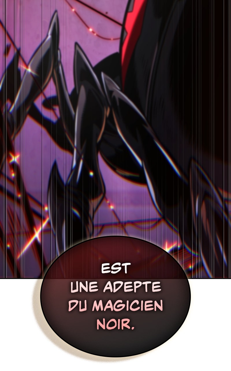 Read The Last Adventurer fr Manga Online