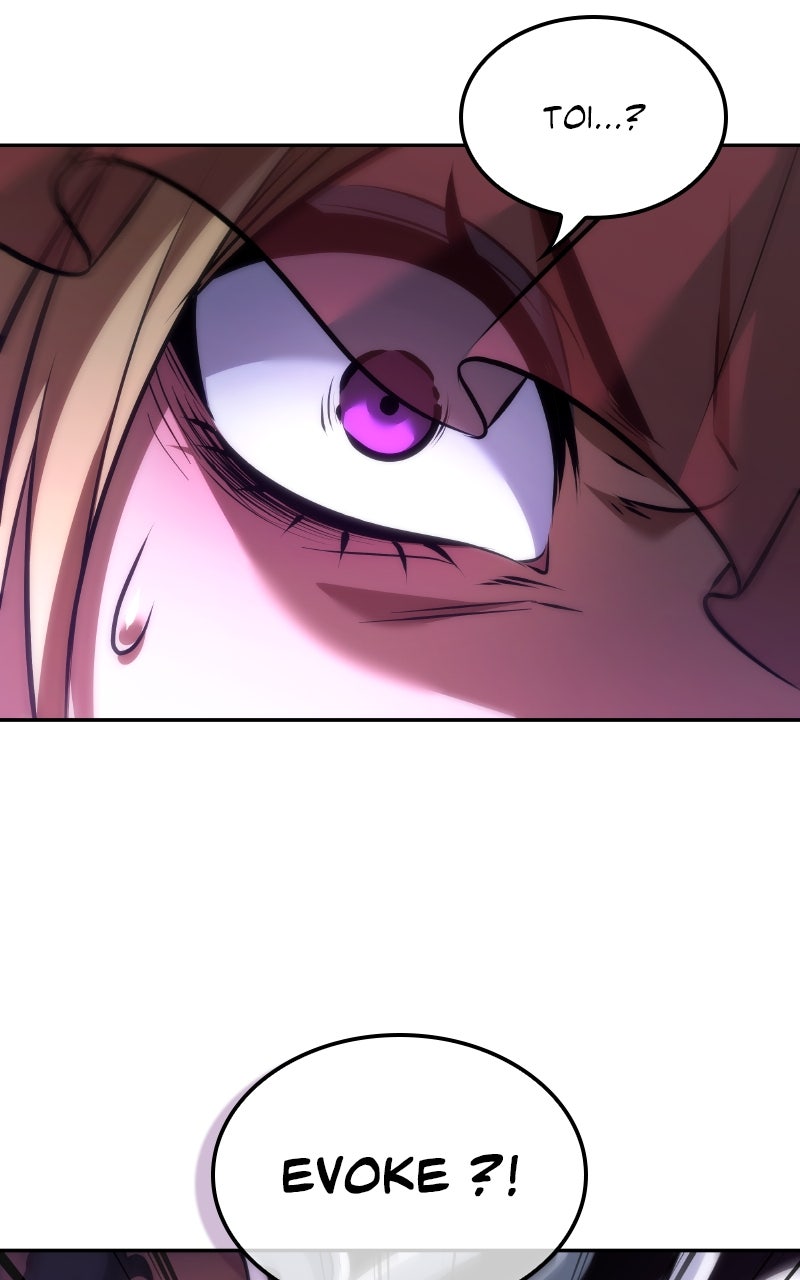 Read The Last Adventurer fr Manga Online