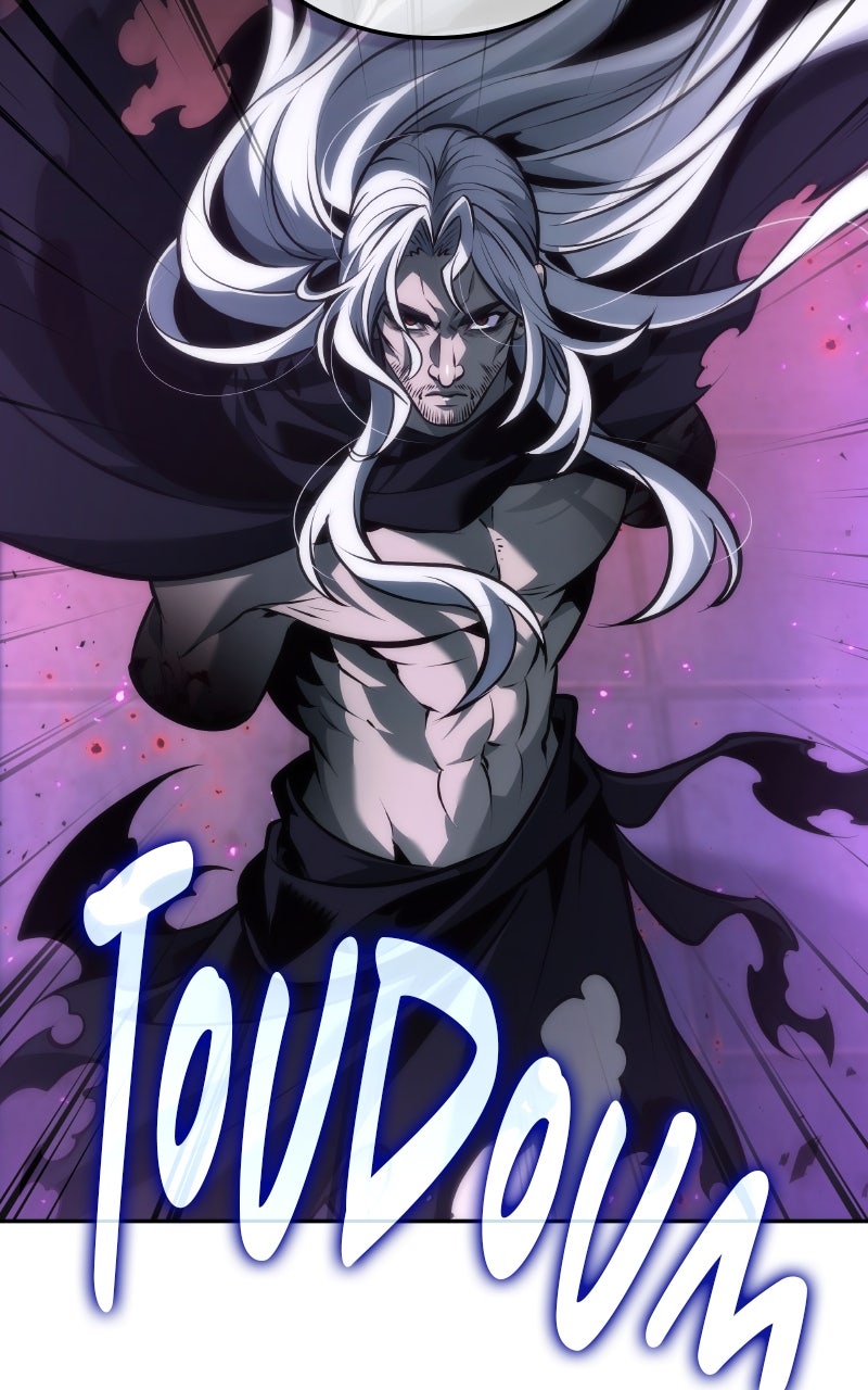 Read The Last Adventurer fr Manga Online