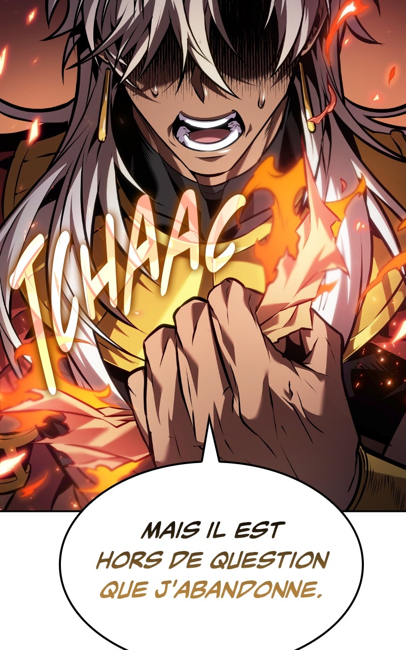 Read The Last Adventurer fr Manga Online