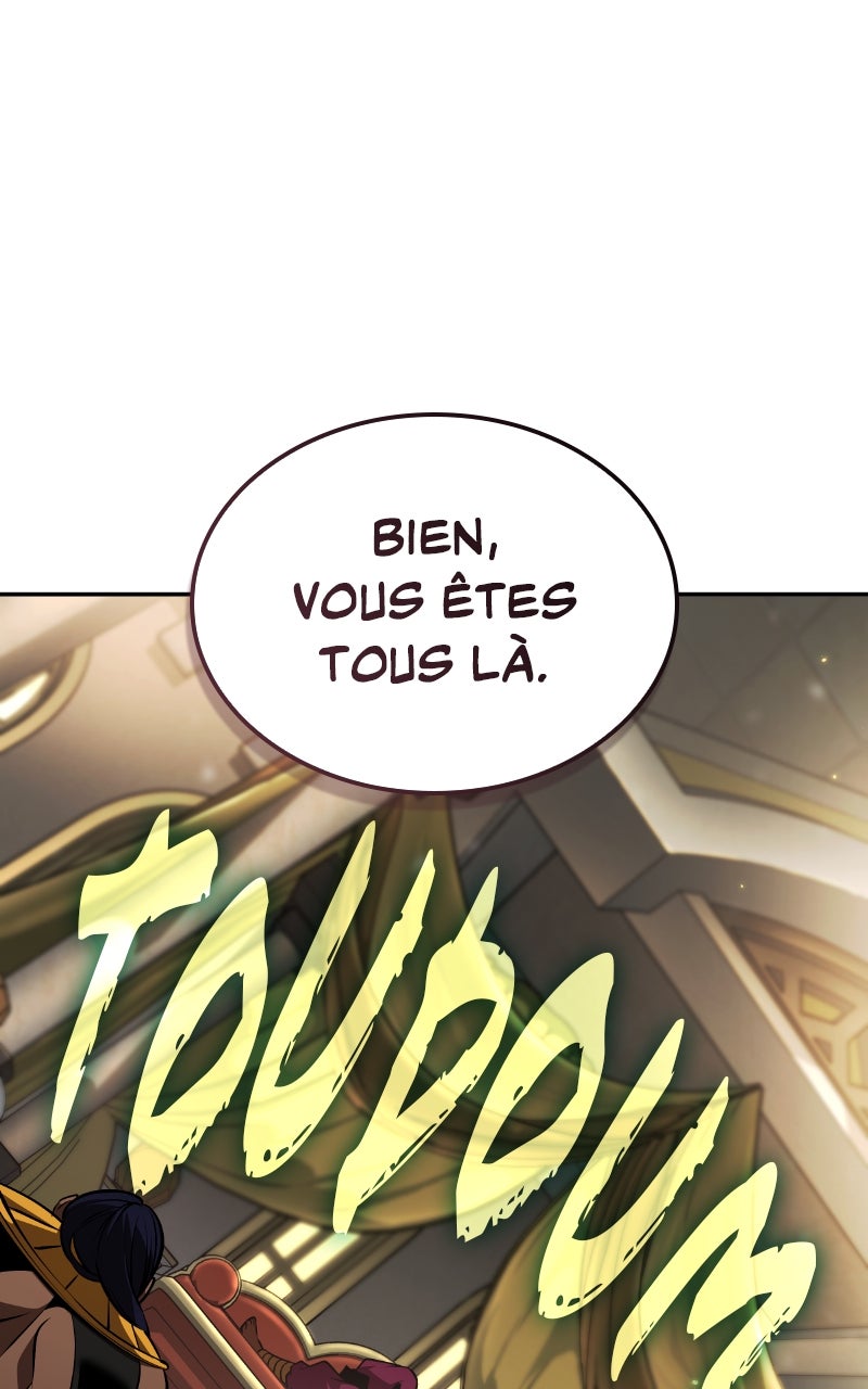 Read The Last Adventurer fr Manga Online