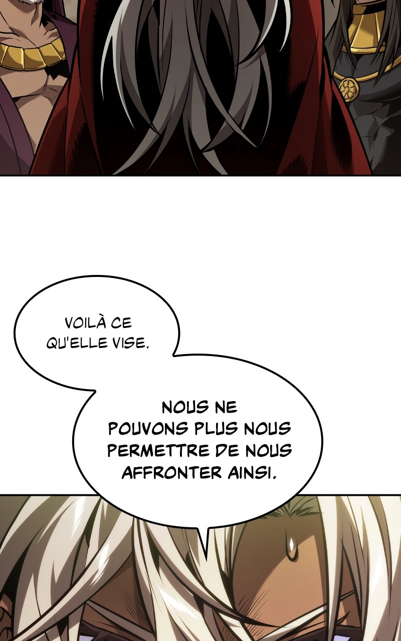 Read The Last Adventurer fr Manga Online