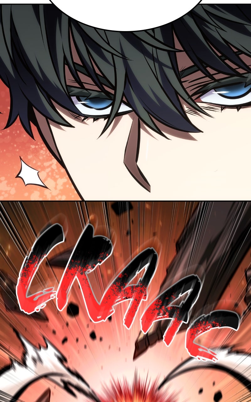 Read The Last Adventurer fr Manga Online