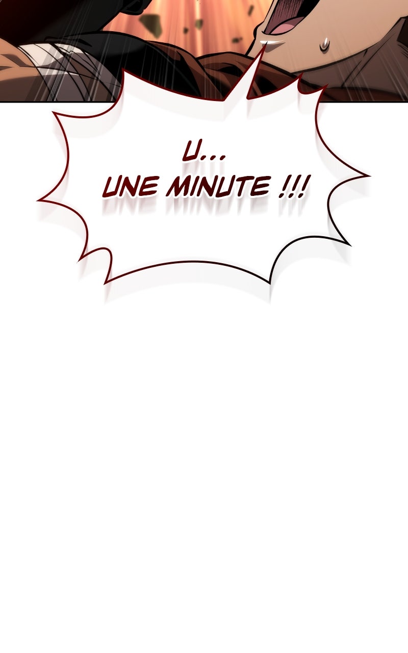 Read The Last Adventurer fr Manga Online