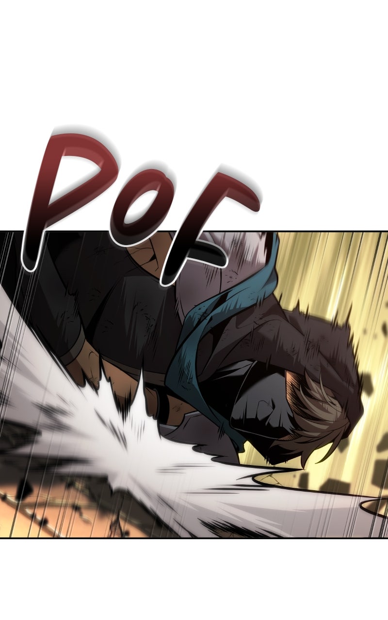 Read The Last Adventurer fr Manga Online