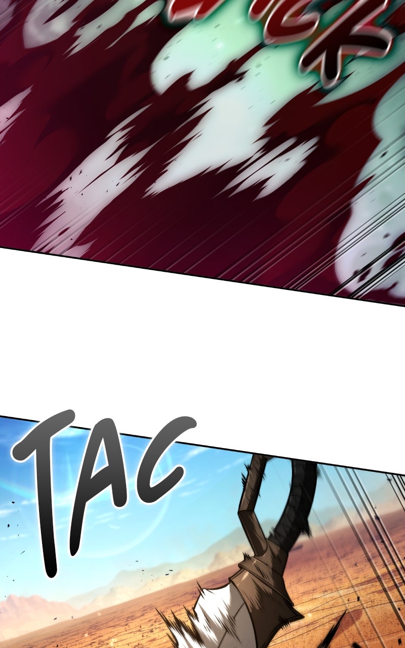 Read The Last Adventurer fr Manga Online