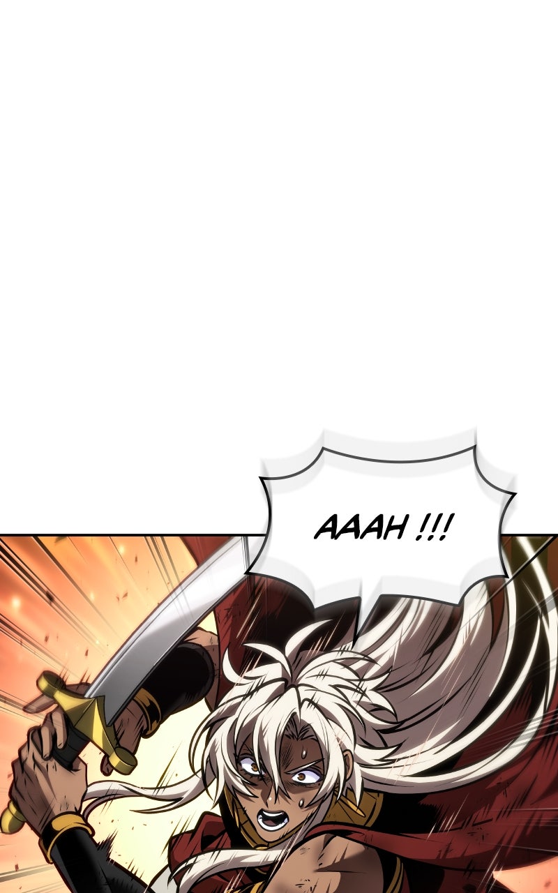 Read The Last Adventurer fr Manga Online