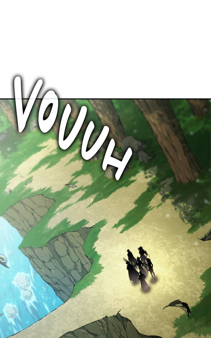 Read The Last Adventurer fr Manga Online